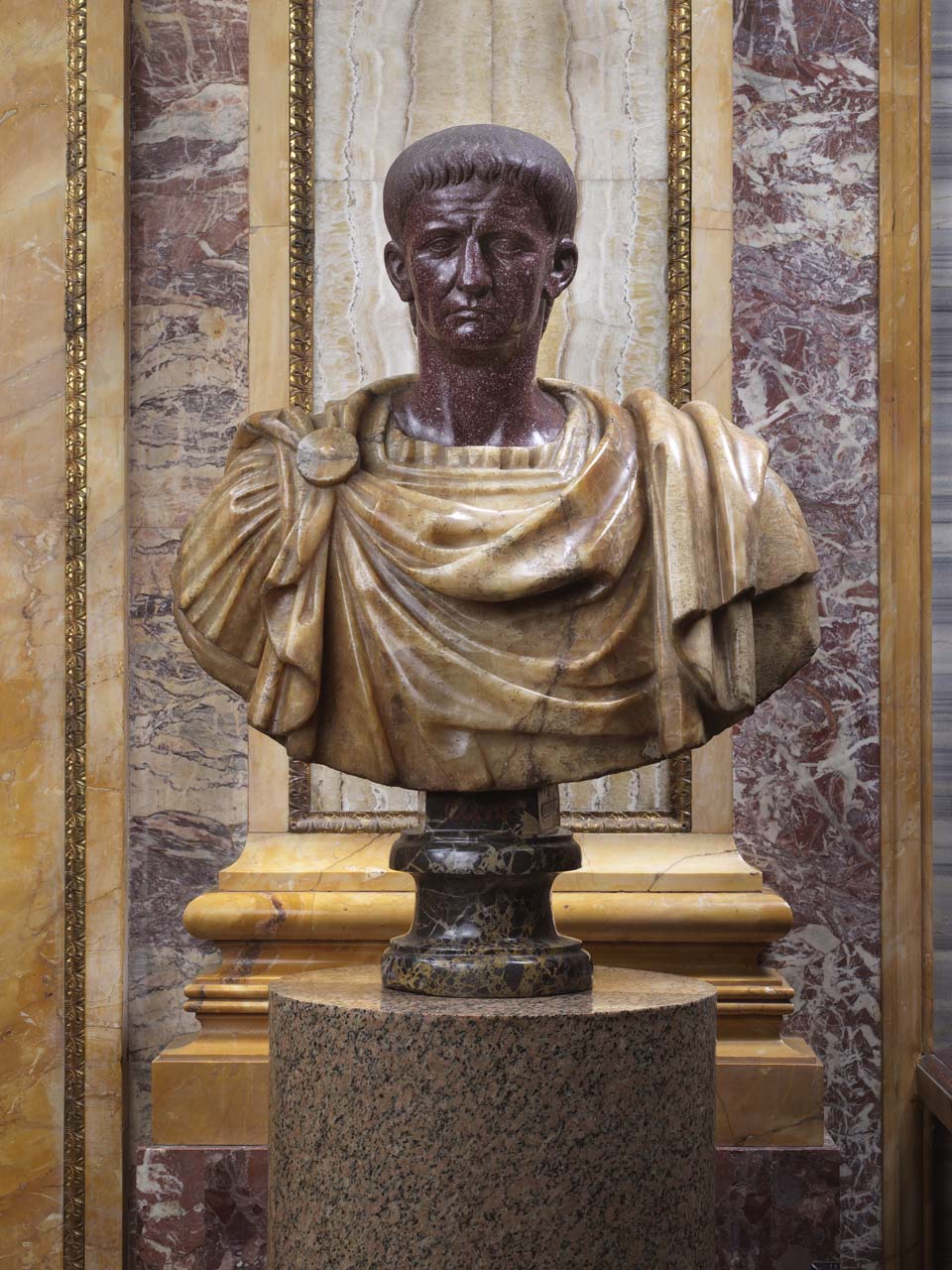 AF GB CXXVIII_Claudio.jpg